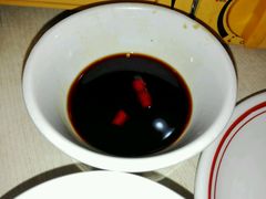 -坤记煲仔小菜(西环店)