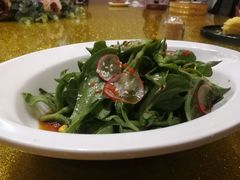 -老街渔味馆(芳华店)