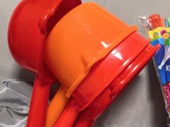 -雅鲁激流探险漂流