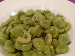 -和记小菜(七宝店)