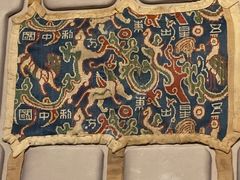 -新疆国际大巴扎