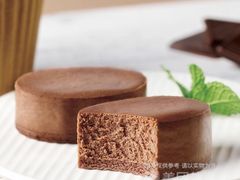 -瑞幸咖啡(华创生活广场店)