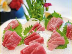 -云庭汇·粤菜海鲜(东盟盛天地店)