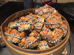 -索菲特西湖大酒店·香榭丽全日候餐厅(南山路店)