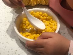 -味千拉面(南虹店)