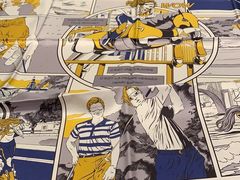 -爱马仕 HERMES(上海虹桥机场店)