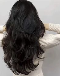 -凯博K-boom Hair Salon