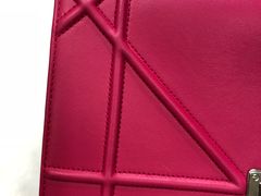 -IRENCE伊琳丝奢侈品皮具护理(二手鉴定世界广场店)