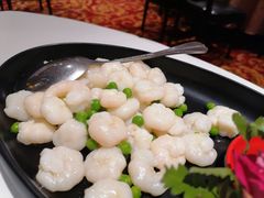 -上海1号私藏菜(静安店)