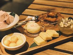 -朴物良社(东明锦园店)