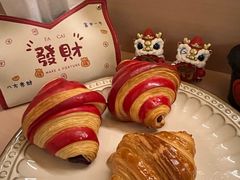 -骨茶巷