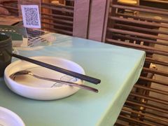 -云海肴云南菜(曲江大悦城店)