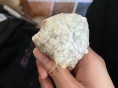 -米赫曼新疆餐厅·清真(老沪闵路店)