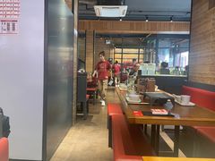 -管氏翅吧(护国寺店)