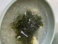 -一家人面馆(三条巷店)