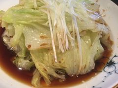 -川人百味(金安中央大街店)