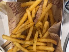 -黄饷·咖喱蛋包饭(奥城店)