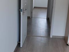 -吉美装饰•方信空间(莘庄店)