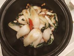 -绍兴饭店(大宁店)