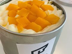 -天使咖啡(兴新街店)