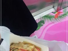 -四环冷面王(西单华威约饭街店)