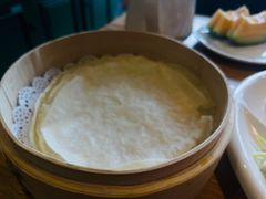 -吕氏疙瘩汤·私家菜馆(慈云寺店)