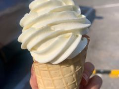 -蜜雪冰城(康乐街店)