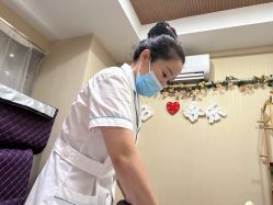 -Dr.林醫生产后修复·配方产康(南京江宁万达店)
