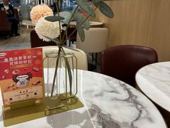 -哈根达斯(芳圆里店)