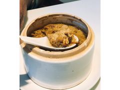 -至潮餐厅精致粤菜·活鲈鱼·走地鸡(珠江新城店)