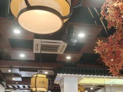 -蒸武门·广式茶点(石滩店)