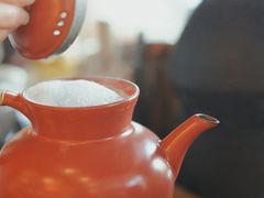 -觉藏茶社(博地影秀城店)