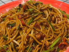 -江西老表·经典江西八大碗