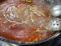 -石灰市毛记烧鸡公(解放碑店)