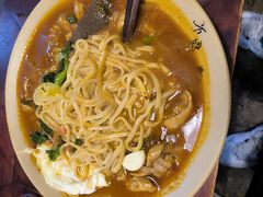 -方铲铲·成都板凳面(滨江银泰店)