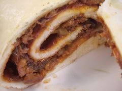 大懒龙-鼎香润(德胜门内店)