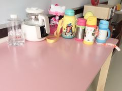 -童学馆(太子山路店)