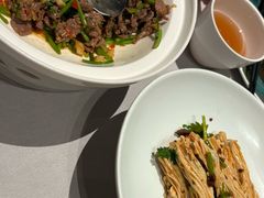 -徐记海鲜(南油永新汇店)