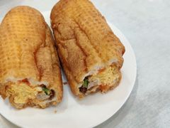 -华姐鸡粉(教育路店)