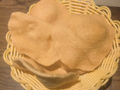 -安南越南餐厅(青岛万象城店)