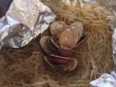 土窑海鲜第一家-临高吉海土窑海鲜(琼山店)