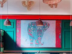 -泰堤坊(淡水体育馆店)