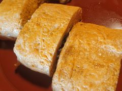 -料亭菊水楼