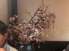 -绿茶餐厅(朝阳大悦城店)