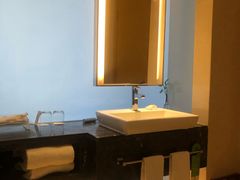 -天津水游城丽筠酒店