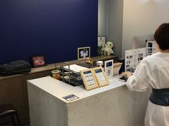 -海马体照相馆(北京apm店)