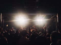 -坚果NUTS