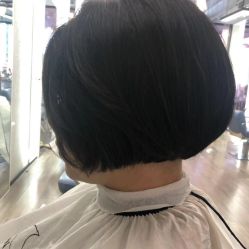 点击看大图 -ON STAR SALON