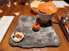 -曲廊院(东四十一条店)