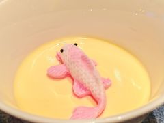 -徐记海鲜·宴会(大唐西市|丰庆店)